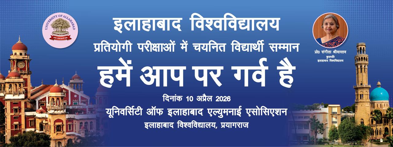 Description of image